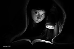 Image Doctor: Secret readings