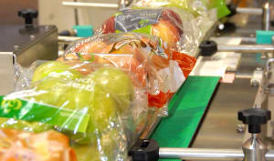 Foodpro homes in on traceability