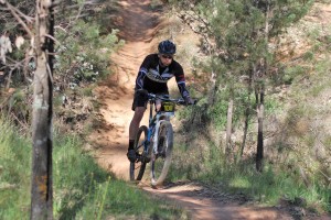 Evocities Action
