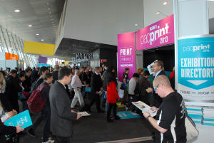 All you need to know about printing in one place