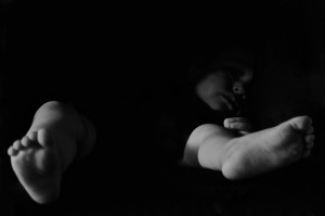 Image Doctor: Light Sleep