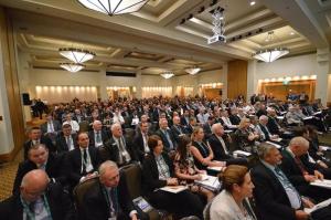 ADM2017: Getting on with the job of One Defence