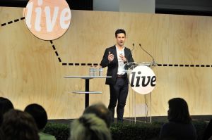 LIVE: MADE Beverage Group gears up for export