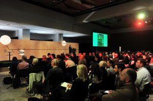 FMCG professionals sign up for Future Unpacked LIVE