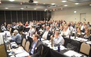 Defence Business: Highlights from ADM&rsquo;s  3rd Cyber Security Summit  | ADM July 2013