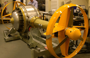 DSTO to trial new mine sweeping technology