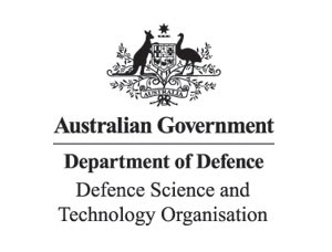 DSTO establishes probity board 