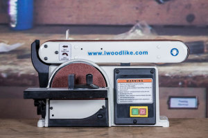 Machine Sale: June Only