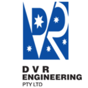Supplier Showcase - DVR Engineering