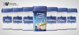 Mayo company seeks stand-out with Barrier IML
