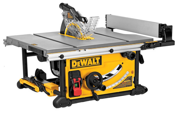 Super Saw Prizedraw