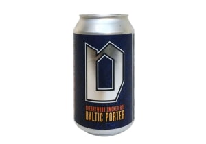Australia's best craft brews named