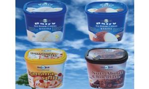 Dairy Bell falls victim to margin squeeze 