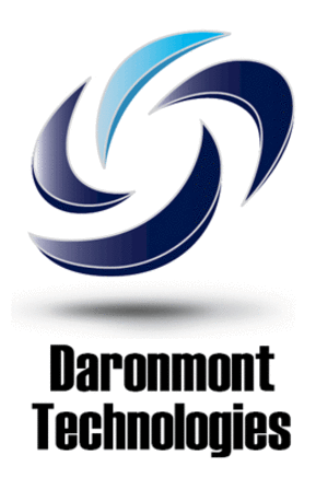 Daronmont launches new brand