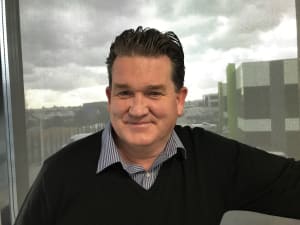 Focus of Legionnaires outbreak misdirected