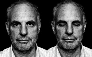 Photo Tip of the Week: Expert Advice for Portrait Lighting