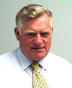 CEA president wins export award