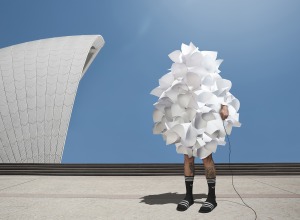 Who's in the running for the $30,000 William and Winifred Bowness Photography Prize?