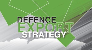 A closer look at the Defence Export Strategy