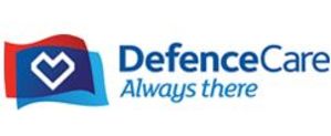 Supplier Showcase - DefenceCare