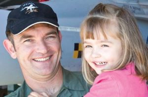 Military Life: DefenceCare transition seminar scheduled for March 8th