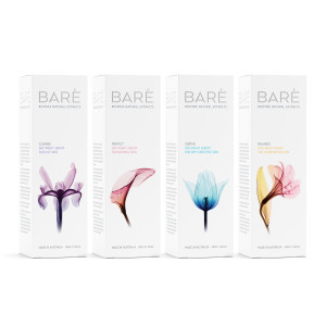 A natural win for bespoke skin care brand