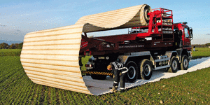 RFI for LAND 155 