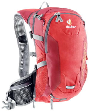 Deuter Compact Air Backpack