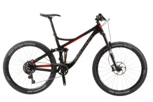 Devinci Troy