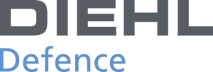 Diehl defence business under one roof