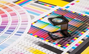 HP shows off 50 digital printing solutions at drupa