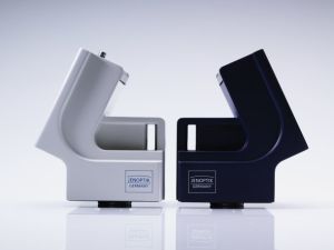 Scitech offers Digital Microscope Cameras 