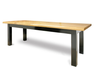 Ten Seater Dining Table