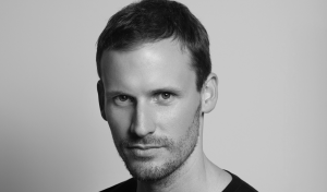 Dion Lee: "it's not an overnight success story"