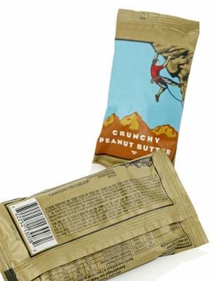 The Domino effect is good news for food packaging