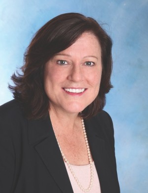 From the Source: Maureen Dougherty, President, Boeing Australia and South Pacific | ADM May 2015