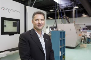 Solution to Australia's innovation challenges 