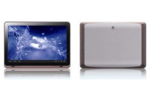 Pioneer Computers releases DreamBook B14 HD 4.1 tablet