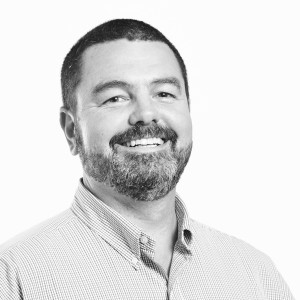 SGK adds three Aussie team members