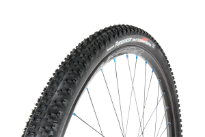 Panaracer Driver Pro 29er Tyre