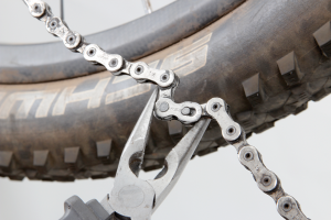 How to Convert to a 1X Drivetrain