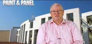 Is the Senate inquiry a big deal?
