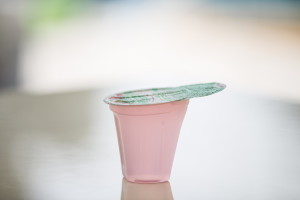 $6m invested in Dysphagia Cup