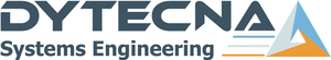 Dytecna Ltd to divest interest in Dytecna Asia Pacific