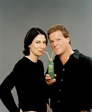 LIVE: Emma & Tom's top 4 sustainability strategies