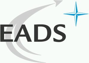 EADS to open research facility in Russia 