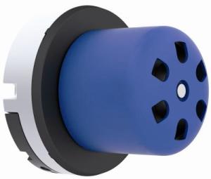  Ziehl-Abegg completes EC motor range 