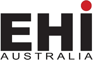Supplier Showcase - EHI Australia