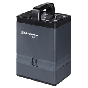 Elinchrom ELB 1200