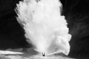 Aussie photographer wins big at Red Bull Illume Image Quest